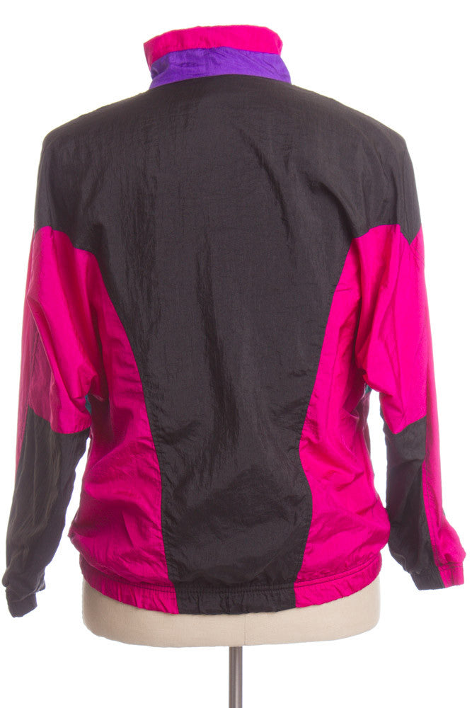90s Jacket 5862