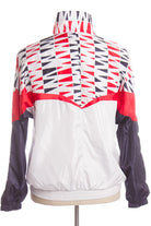 90s Jacket 5863