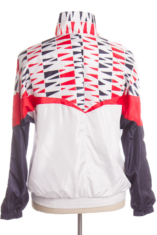 90s Jacket 5863