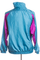 90s Jacket 5866