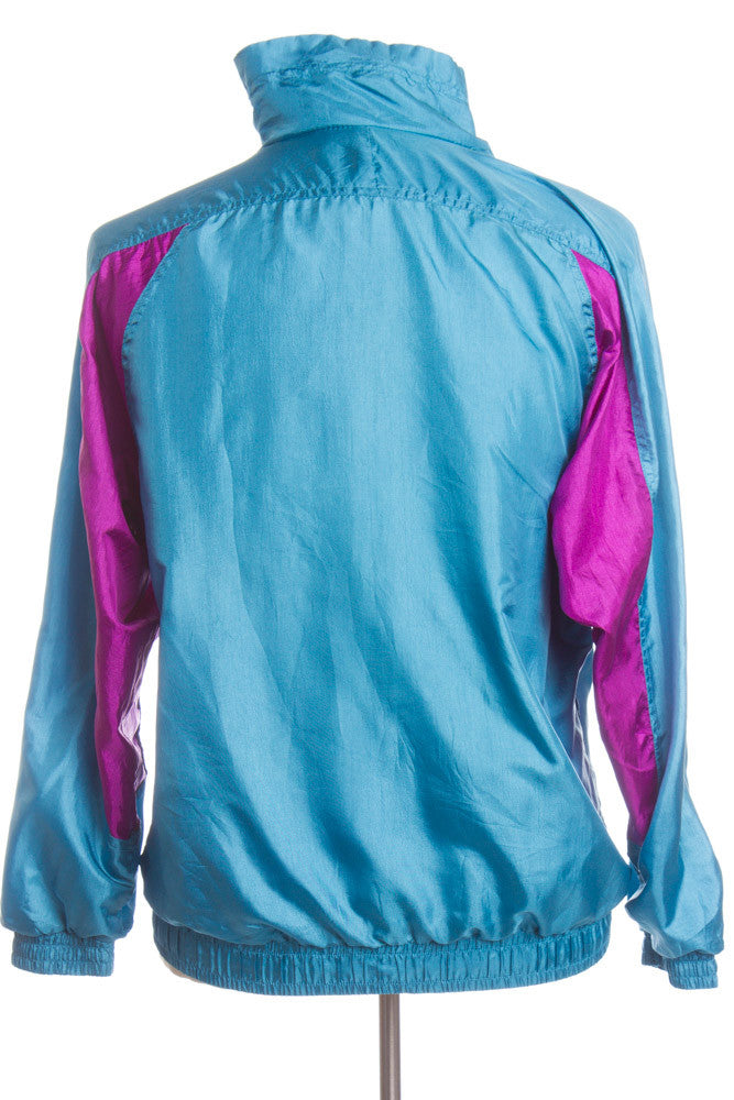 90s Jacket 5866