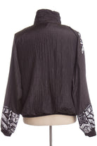 90s Jacket 5867