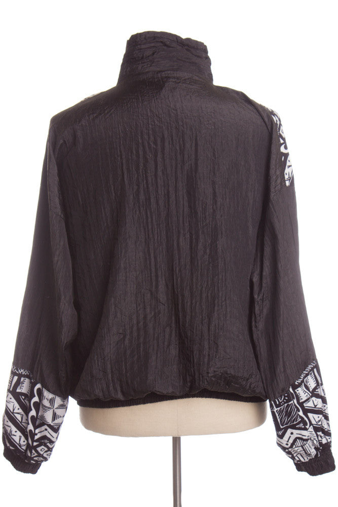 90s Jacket 5867