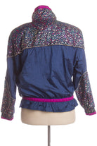 90s Jacket 5868