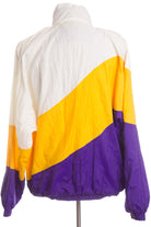 90s Jacket 5869