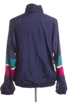 90s Jacket 5872