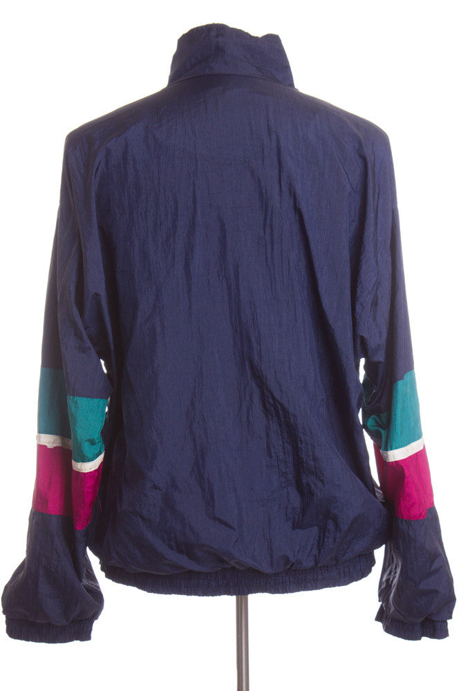90s Jacket 5872