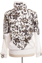90s Jacket 5873