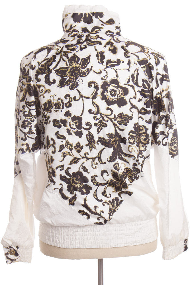 90s Jacket 5873