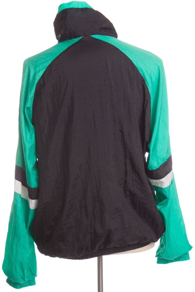 90s Jacket 5874