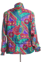 90s Jacket 5875