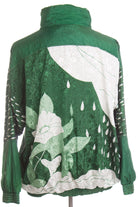 90s Jacket 5876