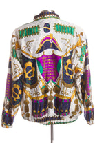 90s Jacket 5877
