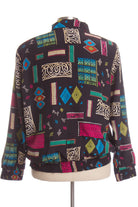 90s Jacket 5879