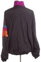 90s Jacket 5880