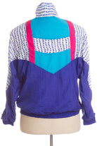 90s Jacket 5882
