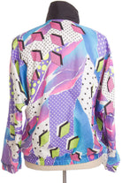90s Jacket 5883