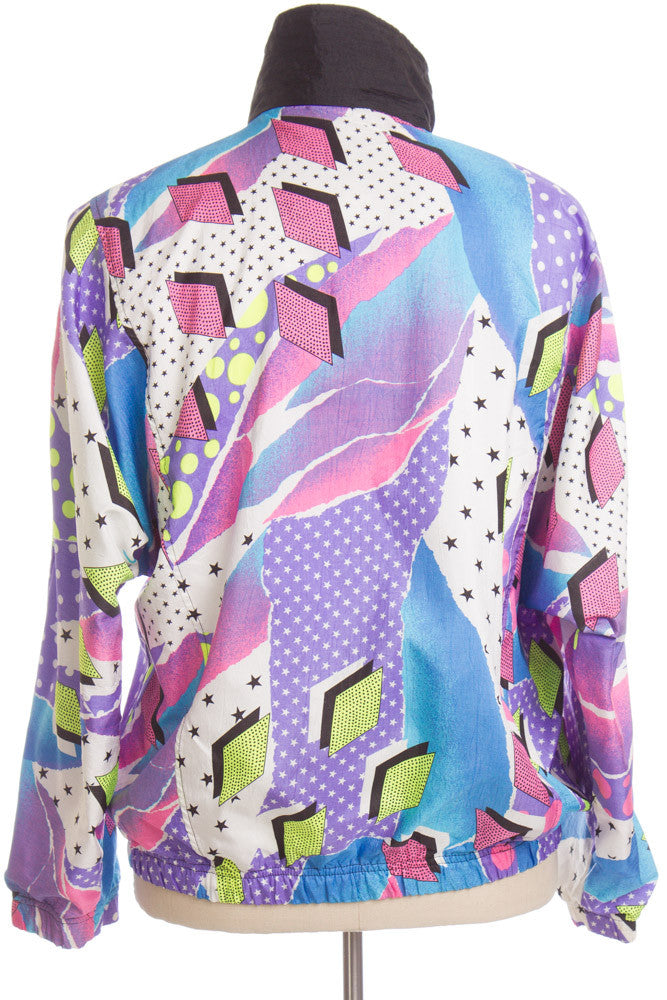 90s Jacket 5883