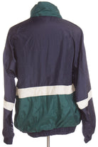 90s Jacket 5890