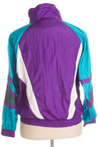 90s Jacket 5892