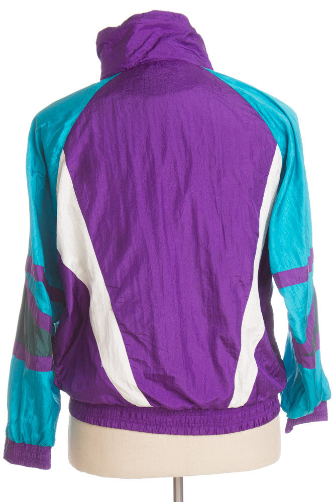 90s Jacket 5892