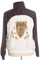 90s Jacket 5893