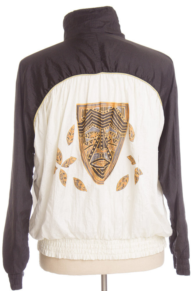 90s Jacket 5893