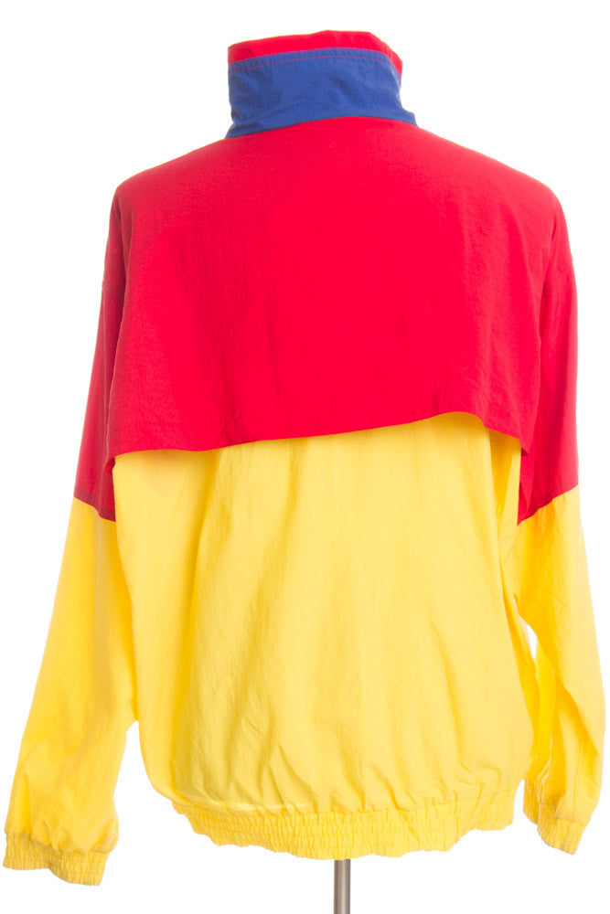 90s Jacket 5895