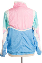 90s Jacket 5896