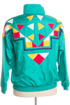 90s Jacket 5898