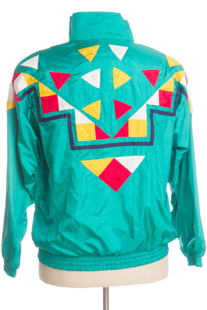 90s Jacket 5898