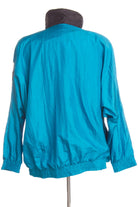 90s Jacket 5899