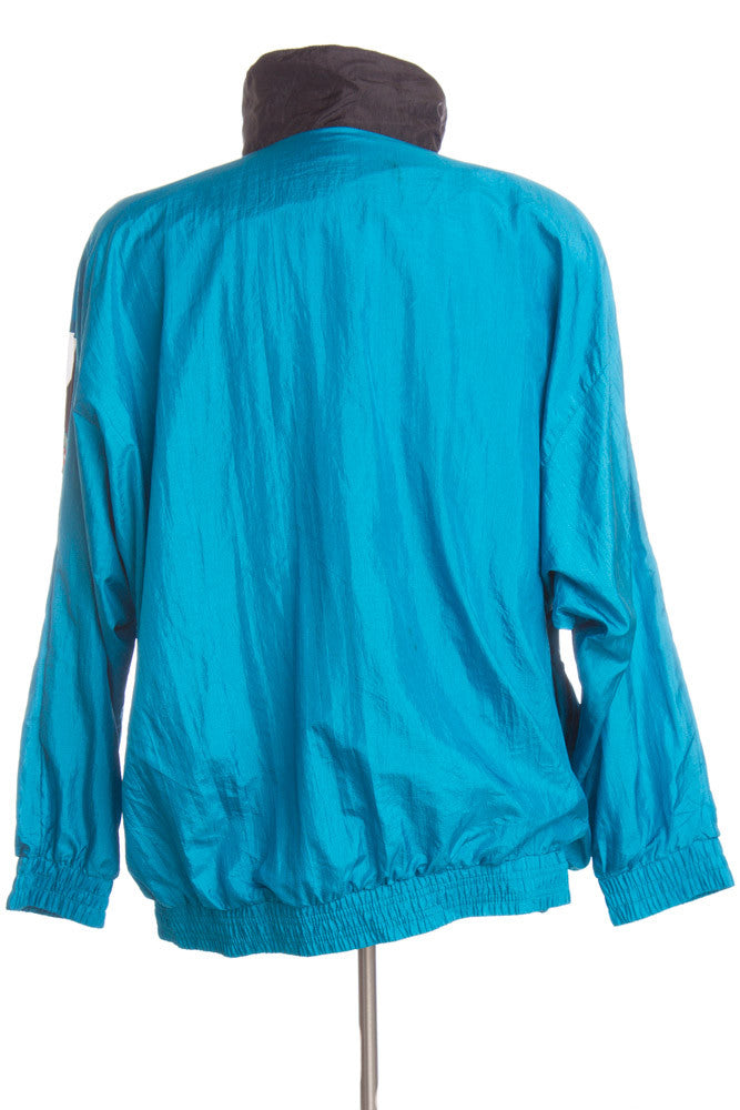 90s Jacket 5899