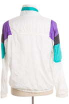 90s Jacket 5900