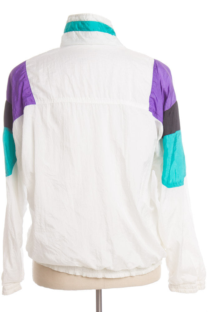 90s Jacket 5900
