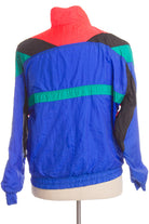 90s Jacket 5901