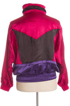 90s Jacket 5902