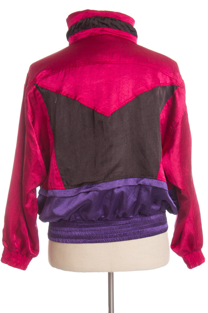 90s Jacket 5902