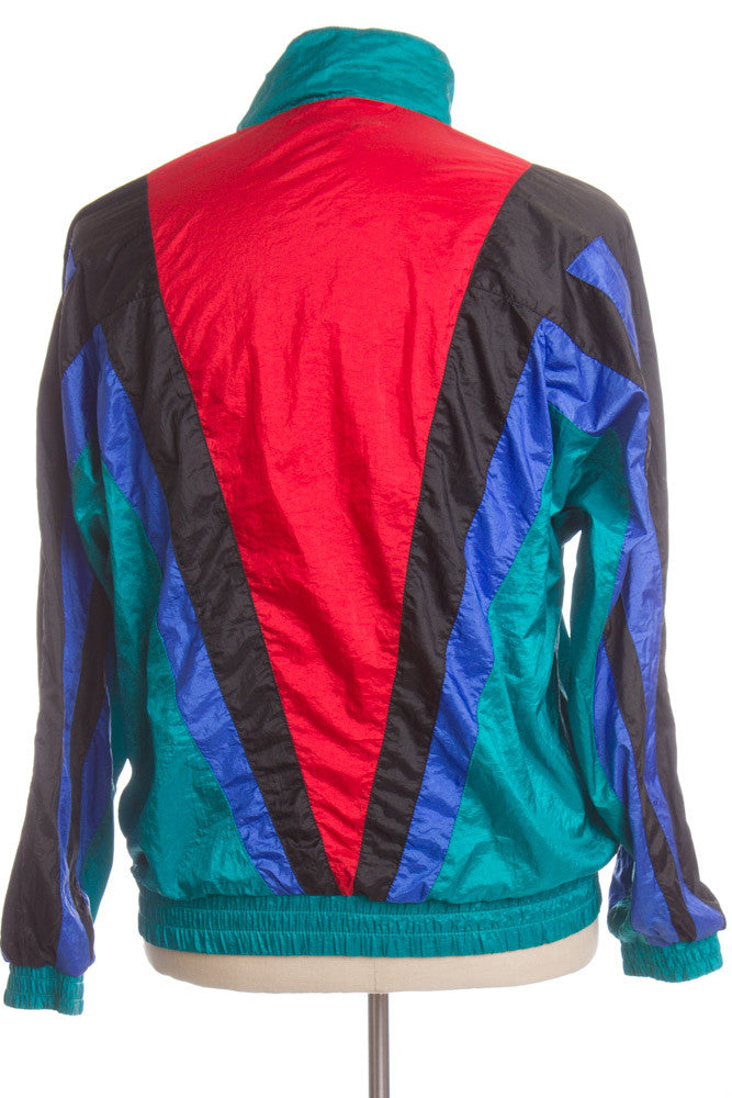 90s Jacket 5903