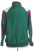 90s Jacket 5905