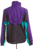 90s Jacket 5906