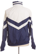 90s Jacket 5907