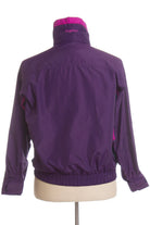 90s Jacket 5908