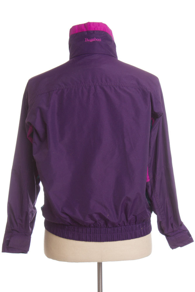 90s Jacket 5908