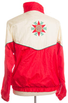 90s Jacket 5909
