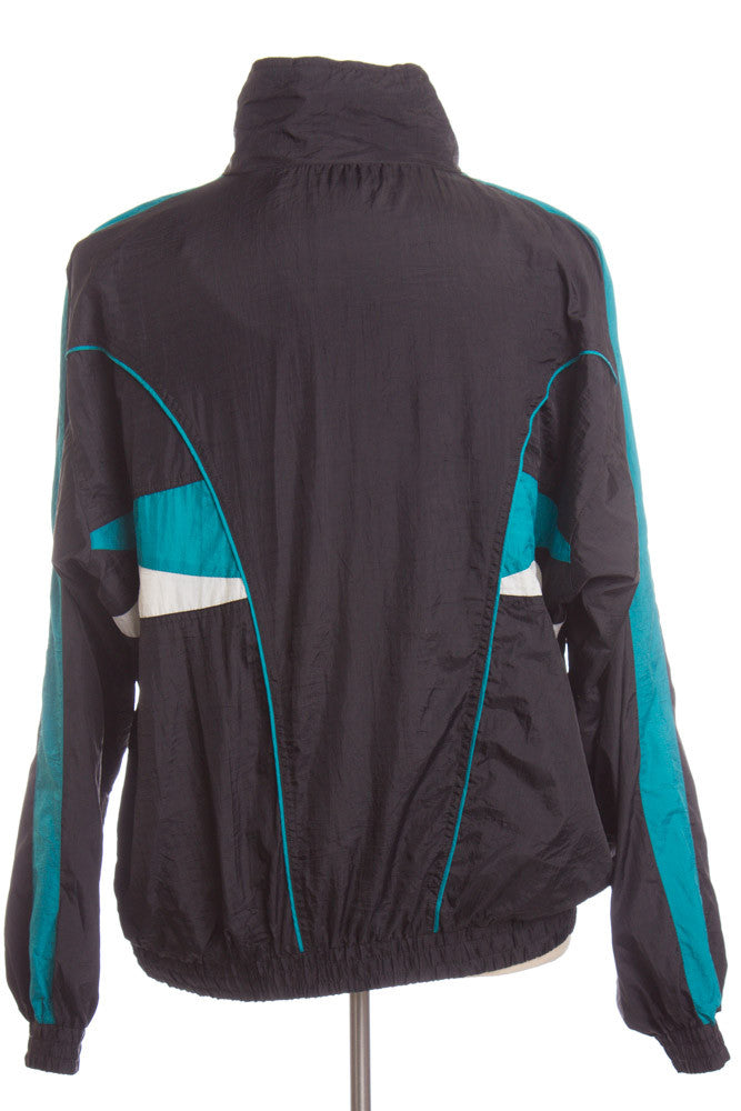 90s Jacket 5910