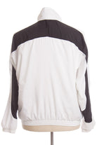 90s Jacket 5911