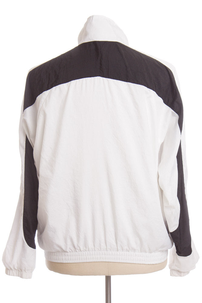 90s Jacket 5911