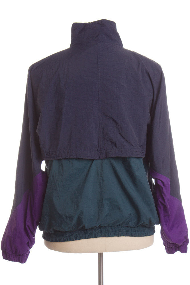 90s Jacket 5912
