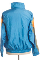 90s Jacket 5913